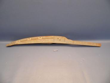 B-Säule, links - Opel Kadett E - 4-Türer