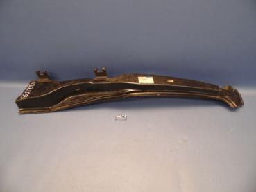 B-Säule, rechts - Opel Kadett E - 4-Türer