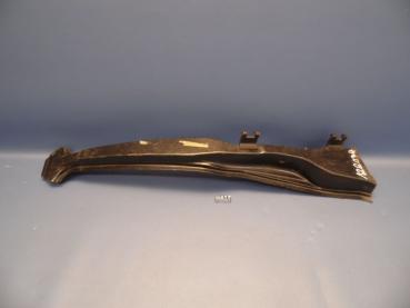 B-Säule, links - Opel Kadett E - Caravan - 5 Türer