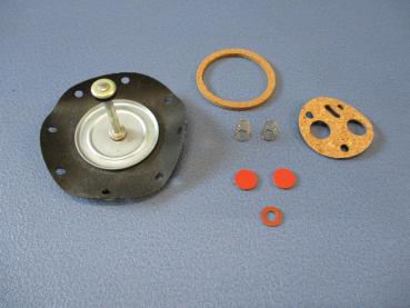 Benzinpumpen Reparatursatz - Ford Taunus 12M