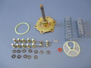 Benzinpumpen Reparatursatz - Opel Kadett, Rekord, Blitz 1,9 Ltr