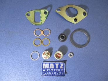 Benzinpumpen- Reparatursatz - diverse Fabrikate