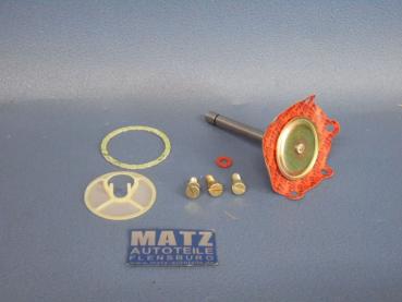 Benzinpumpen - Reparatursatz - Opel Blitz 1,9 to, Olympia A - 1,5 L + 1,7 L