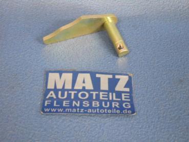 Betätigungshebel für Pumpenkolben - 1.Stufe - Opel Kapitän B, Admiral B, Diplomat B