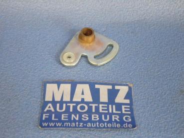 Betätigungshebel für Pumpenkolben - 2.Stufe - Opel Kapitän B, Admiral B, Diplomat B