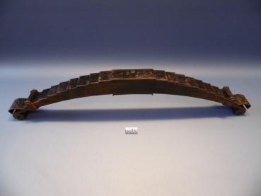 Blattfeder - 60 mm breit - DKW Munga