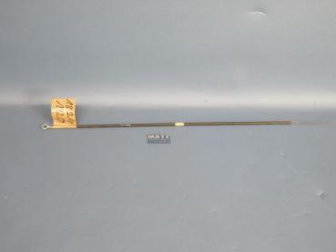 Bowdenzug
