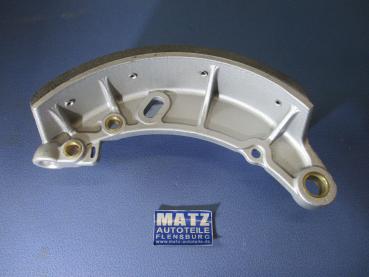 Bremsbacke - Repro - MB L319, MB 0319 B, MB 0319 D Bus