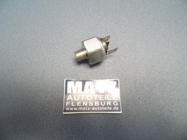Bremslichtschalter - Repro - DKW Munga, Auto Union 1000 S, 1000 SP, Goliath 1100, Hansa 1100