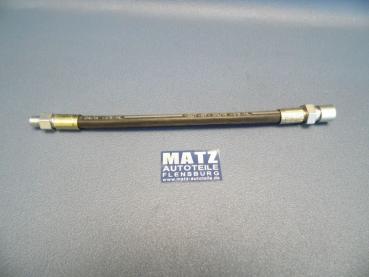 Bremsschlauch, vorn - Repro - Opel Kadett B