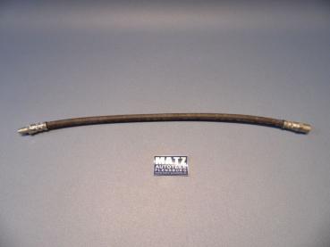 Bremsschlauch vorn - MB W114, W115