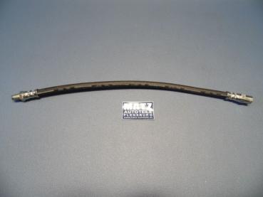 Bremsschlauch, MB W123, C123, G Klasse