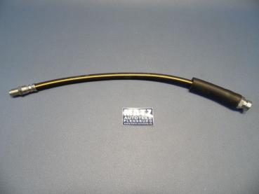 Bremsschlauch vorn - MB 170, 220, 300