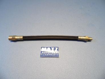 Bremsschlauch hinten - 190SL, 220b, 220Sb, 220SEb