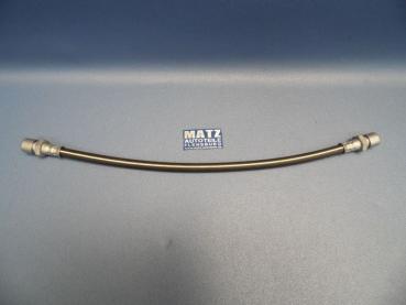 Bremsschlauch, vorn - Opel Ascona B, Manta B
