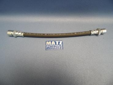 Bremsschlauch, hinten - Opel Kadett C, Ascona B, Manta B