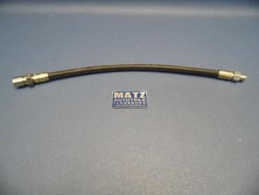 Bremsschlauch, hinten - Repro - Opel Blitz 1,9to