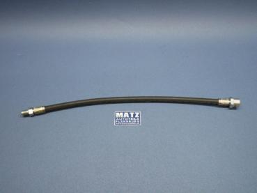 Bremsschlauch hinten - Opel Blitz 1,9 to - 2,6 L