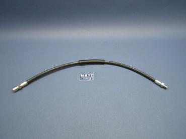 Bremsschlauch, vorne - Repro - Opel Olympia Rekord A