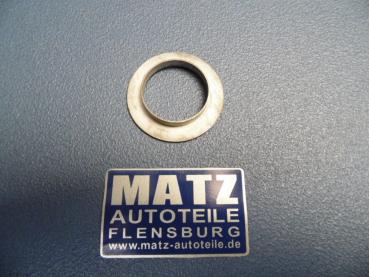 Buchse und Druckscheibe für Sonnenrad - Opel Rekord C, Commodore A, Kapitän A, Admiral A, Diplomat A