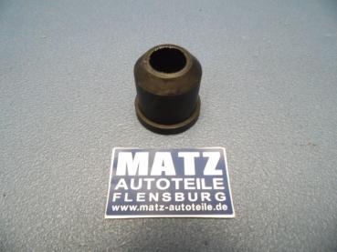 Gummibuchse für Hinterfederaufhängung - Repro - Opel Kapitän 53-57, Kapitän P