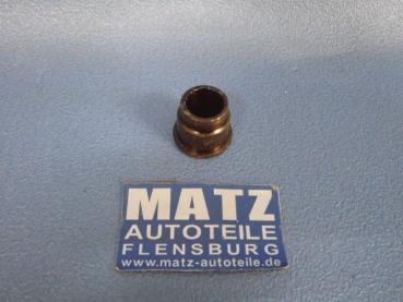 Buchse für Kolbenstange - Geberzylinder an Fußhebel - Opel Kapitän B, Admiral B, Diplomat B - 2,8 L