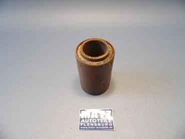 Silentblock für Lenker - 81 x 52 x 32 mm - Horch