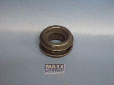 Dämpfungsring für Kardanwelle - Repro - Opel Olympia Rekord A+B, Kadett B, Olympia A, GT, Ascona A, Manta A