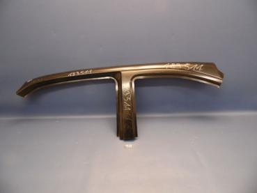 Dachholm - Seitenwand, oben außen links - Opel Kadett E, Typ 33, Typ 43
