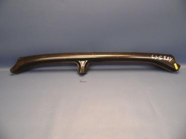 Dachholm - Seitenwand, oben außen links - Opel Kadett E Typ 34 - Typ 44