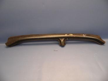 Dachholm - Seitenwand, oben außen rechts - Opel Kadett E - Typ 34, Typ 44
