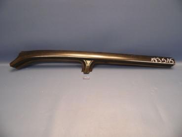 Dachholm - Seitenwand, außen links oben vorn - Opel Kadett E - Typ 36 - Typ 46