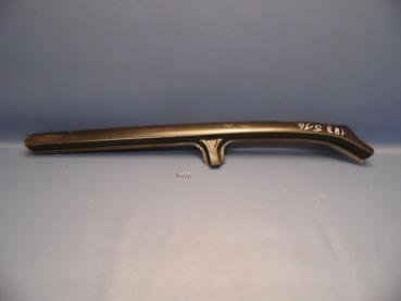 Dachholm - Seitenwand, außen rechts oben vorn - Opel Kadett E - Typ 36 - Typ 46
