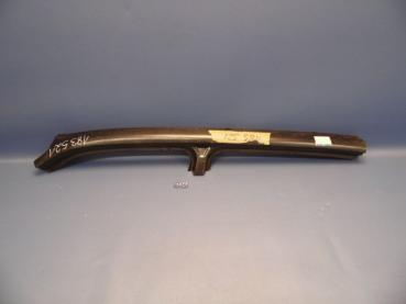 Dachholm - Seitenwand, außen links oben vorn - Opel Kadett E - Typ 39, Typ 49