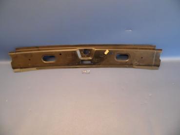 Dachrahmen, vorn - Opel Rekord E, Commodore C bis Fg-Nr. D-1000028
