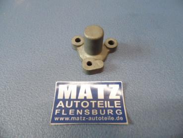 Deckel, MB W120, W121