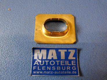 Matz Autoteile - Schlüssel - Nato - Knochen