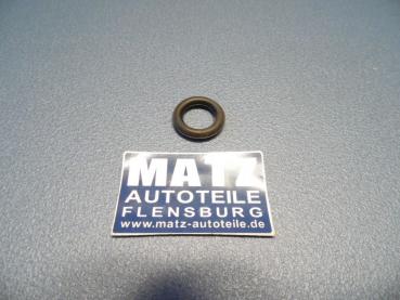 Dichtring - Verbindungsstück - Thermostat - Wasserpumpe - Borgward B 2000, Isabella