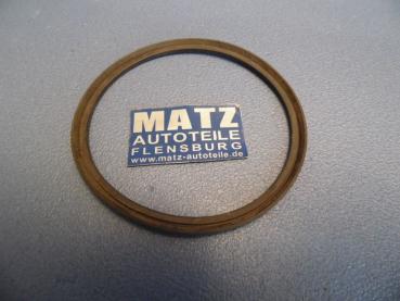 Dichtring für Kupplungskolben 3. Gang - Automatik - Opel Ascona A+B, Manta A+B, Kadett C