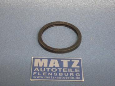 Gummidichtring für Thermostatdeckel - Opel Ascona B, Manta B, Corsa A