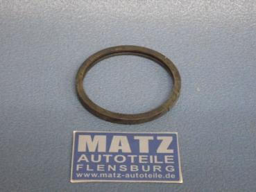 Gummidichtring für Thermostatdeckel - Opel Ascona B, Manta B  - 1,8 S