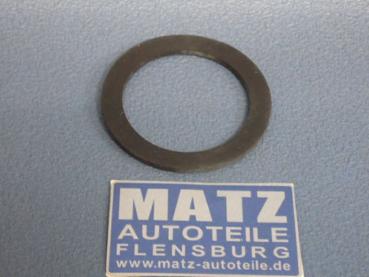 Gummidichtring für Verschlußschraube - Opel Ascona B - 2,0 Diesel