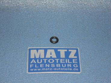 Dichtring für Umluftregulierschraube - Opel 1900, Opel GT - US Ausführung