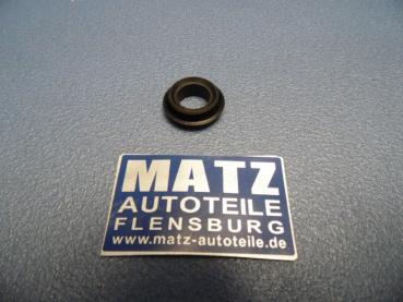Dichtstulp für Kolben - Kupplungsnehmerzylinder - Repro - Opel Kapitän A+B, Admiral A+B, Diplomat B - 2,8 L