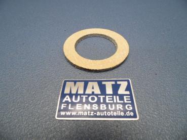 Dichtung