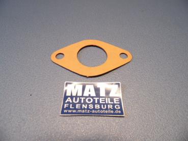 Dichtung für Benzinpumpe - Horch V 8
