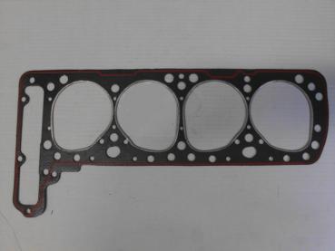 Zylinderkopfdichtung - Repro - Mercedes-Benz W 115, C 123, W 460, S 123