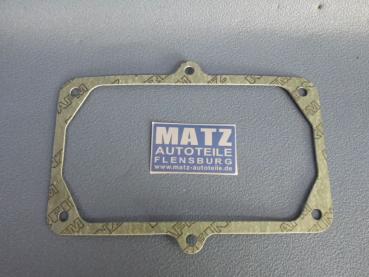 Dichtung für Getriebegehäusedeckel - 1,0 - 1,1 - 1,2 L - Opel Kadett A-C, Ascona A+B, Manta A+B, Olympia A, GT