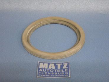 Gummidichtung für Abdeckkappe - Scheinwerfer - Opel Manta B