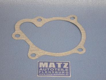 Dichtung für Wasserpump - Opel Corsa A - Diesel - 4 EC 1, Turbodiesel - T4 EC1